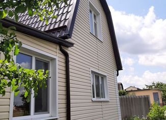 Продается дом, 60 м2, село Шопино