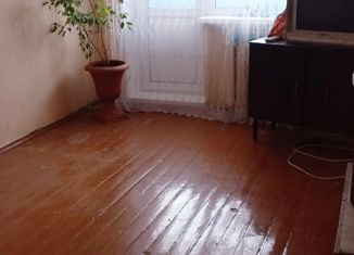 Продажа 4-комнатной квартиры, 67.2 м2, Краснотурьинск, улица Попова, 3