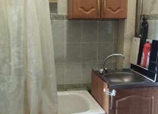 Продаю 1-ком. квартиру, 21 м2, рабочий посёлок Кольцово, зона АБК, 1