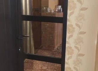 Продажа дома, 87 м2, Сарапул, Набережная улица, 69