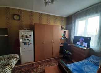 Однокомнатная квартира на продажу, 30.5 м2, Абакан, Аскизская улица, 140