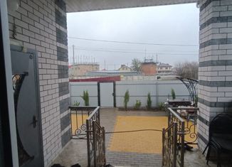 Продается дом, 106 м2, НСТ Дубрава, НСТ Дубрава, 304