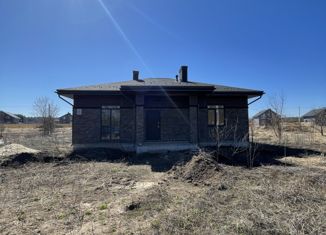 Продажа дома, 118 м2, деревня Новое Мамонино, Кронштадтская улица