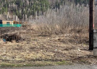 Продам участок, 26 сот., поселок Черемшанка, Дорожная улица, 19