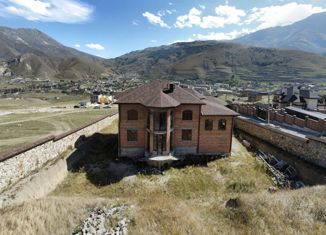 Продажа дома, 630 м2, поселок Верхний Фиагдон