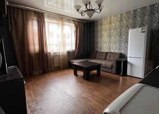 Продается двухкомнатная квартира, 58 м2, Нижний Тагил, Черноисточинское шоссе, 73