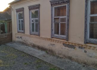 Продам дом, 58 м2, Кореновск, Флотская улица, 52