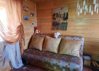 Продается дом, 60 м2, городское поселение Кильдинстрой