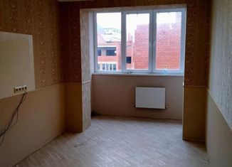 Продается 2-комнатная квартира, 51.2 м2, Краснодар, улица Чайковского, 23/3, ЖК Культурный