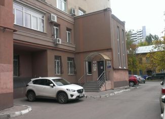 Продается офис, 542.4 м2, Самара, Ленинская улица, 224, Ленинский район