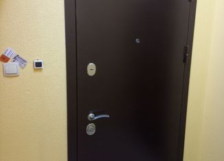 Продам 1-комнатную квартиру, 41 м2, деревня Алтуховка, Олимпийская улица, 4