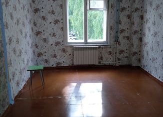 Продам 1-комнатную квартиру, 35 м2, Юрга, проспект Победы, 51