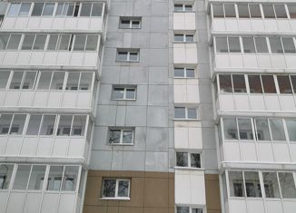 Продаю 2-комнатную квартиру, 60.3 м2, Иркутск, улица Бородина, 11/3