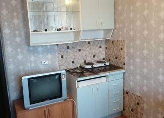 Продается комната, 60 м2, Ачинск, улица Дружбы Народов, 1