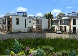 Продается дом, 250 м2, село Молдовка