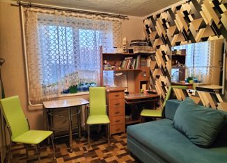 Продаю комнату, 195.7 м2, посёлок Металлострой, Садовая улица, 21к2