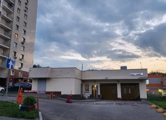 Продаю машиноместо, 15 м2, Москва, район Тропарёво-Никулино, улица Академика Анохина, 66
