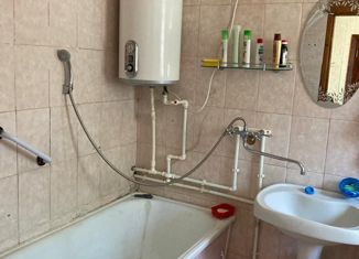 Продаю дом, 77 м2, село Данково, Солнечная улица, 31