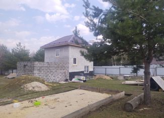 Продам дом, 72 м2, деревня Дементьево, Пионерская улица, 45А