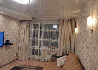 2-комнатная квартира на продажу, 44.8 м2, Москва, Петрозаводская улица, 16, Петрозаводская улица