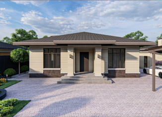 Продам дом, 135 м2, Старый Оскол, Григорьевская улица