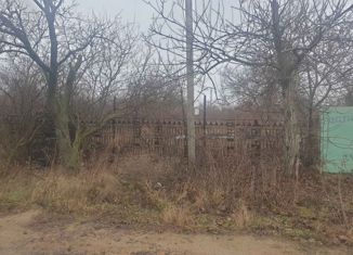 Продается участок, 6 сот., садоводческое товарищество Виноград, Бодрая улица
