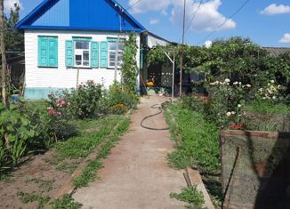 Дом на продажу, 60 м2, Лабинск, Владимирская улица, 139