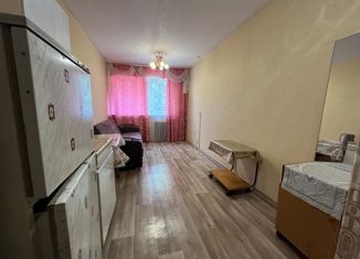 Комната на продажу, 17 м2, Салават, Уфимская улица, 58