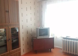 Продаю однокомнатную квартиру, 29.3 м2, Мончегорск, Комсомольская набережная, 52/9