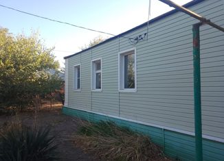 Продажа дома, 68.7 м2, хутор Красновка, Октябрьская улица, 80В