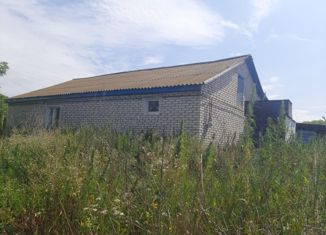 Продается дом, 97.8 м2, село Добринка, Садовая улица, 23