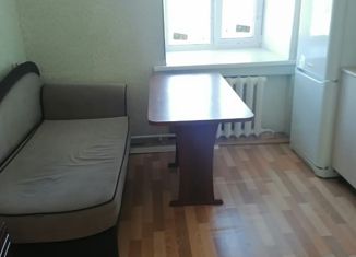 Продажа 1-комнатной квартиры, 35.8 м2, посёлок городского типа Харп, улица Дзержинского, 16