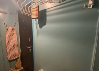 Продается комната, 13.4 м2, Липецк, Осенний проезд, 12, Левобережный район