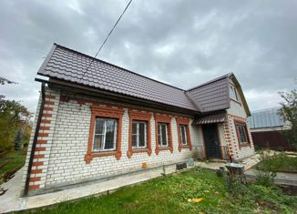 Продаю дом, 195 м2, село Константиново, 61К-087