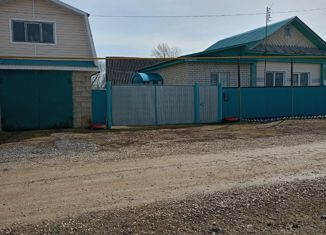 Продам дом, 70.2 м2, село Новый Мелькен, улица Тукая