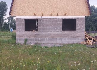 Дом на продажу, 90 м2, поселок городского типа Шушенское, Радужная улица, 34