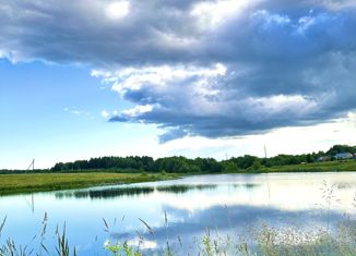 Продажа участка, 10 сот., деревня Бессолки