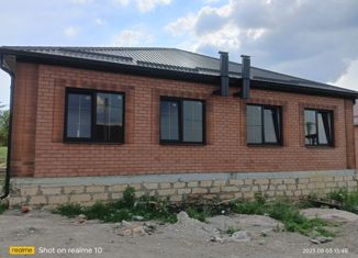 Продаю дом, 85 м2, Михайловск, Выставочная улица