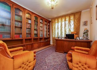 Продажа дома, 385 м2, Краснодар, Интернациональный бульвар, 105, Интернациональный бульвар