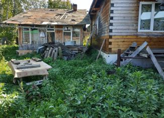 Продажа дома, 128 м2, село Каменка, Трудовая улица, 41