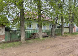 Продам дом, 41.1 м2, Нытва, улица Ворошилова