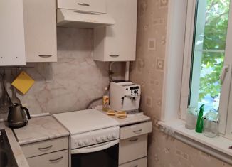 Продажа трехкомнатной квартиры, 62.9 м2, Москва, улица Яблочкова, 4, метро Дмитровская