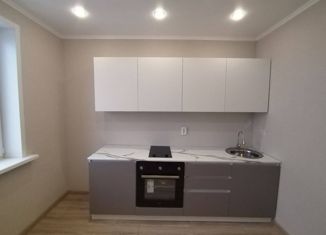 Продажа 2-комнатной квартиры, 40.8 м2, Тобольск, улица Маяковского, 8