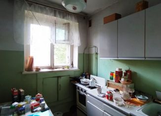 Продам 1-комнатную квартиру, 31.6 м2, Великий Новгород, Большая Санкт-Петербургская улица, 148к1