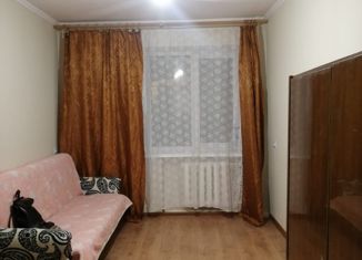 Продаю комнату, 12 м2, Казань, улица Сары Садыковой, 20, Вахитовский район