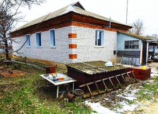 Продам дом, 111.2 м2, Фролово, Пролетарская улица, 380