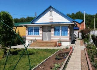 Продается дом, 36 м2, СНТ Озерный, 4-я аллея