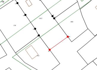 Продам дом, 40.6 м2, деревня Кусаковка, Кокшаровская улица, 6