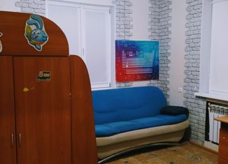 Продается дом, 149 м2, Северобайкальск, 3 квартал, 12