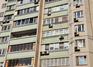 Продам 1-ком. квартиру, 37.4 м2, Москва, проспект 60-летия Октября, 19, метро Академическая